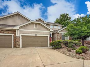 13689 Boulder Point 101, Broomfield CO 80023
