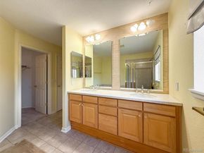 13689 Boulder Point 101, Broomfield CO 80023