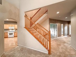 13689 Boulder Point 101, Broomfield CO 80023
