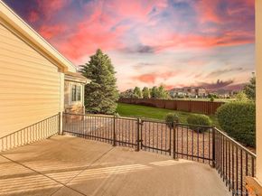 13689 Boulder Point 101, Broomfield CO 80023