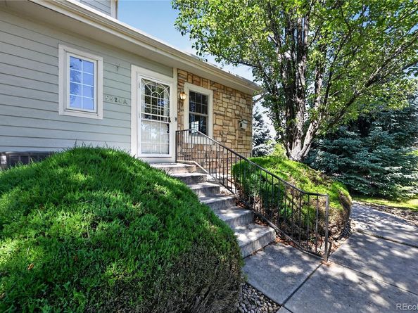 5524 W Canyon Trail A, Littleton CO 80128
