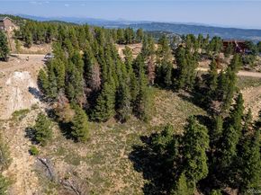 32778 Janelle Lane, Golden CO 80403