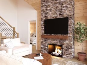 32778 Janelle Lane, Golden CO 80403