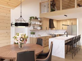 32778 Janelle Lane, Golden CO 80403