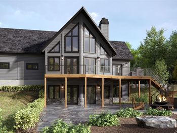 32778 Janelle Lane