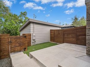 3404 Newton Street, Denver CO 80211