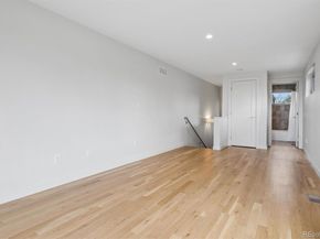 3404 Newton Street, Denver CO 80211