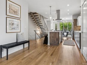 3404 Newton Street, Denver CO 80211