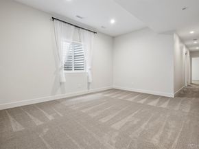 3404 Newton Street, Denver CO 80211