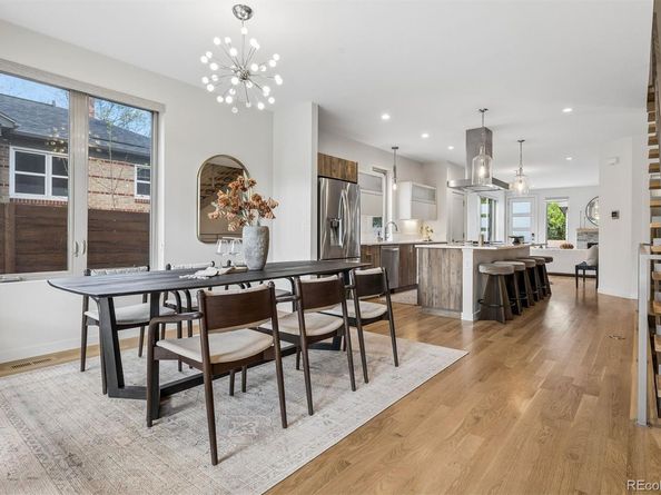 3404 Newton Street, Denver CO 80211