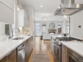 3404 Newton Street, Denver CO 80211