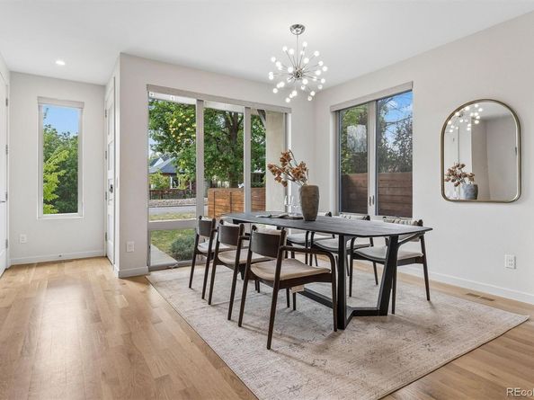 3404 Newton Street, Denver CO 80211