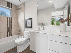 3404 Newton Street, Denver CO 80211