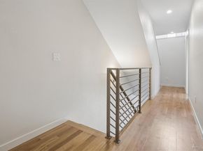 3404 Newton Street, Denver CO 80211