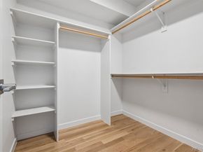 3404 Newton Street, Denver CO 80211