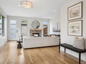 3404 Newton Street, Denver CO 80211