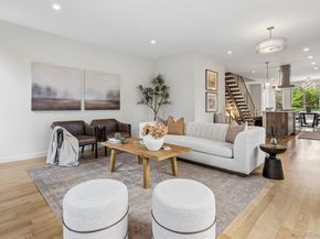 3404 Newton Street, Denver CO 80211