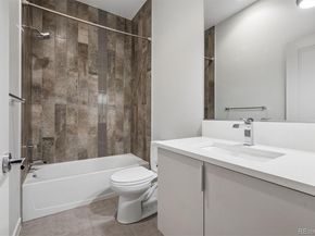 3404 Newton Street, Denver CO 80211