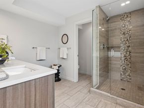 3404 Newton Street, Denver CO 80211