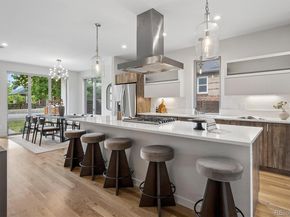 3404 Newton Street, Denver CO 80211