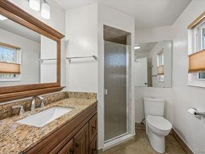 6230 W Fairview Avenue, Littleton CO 80128