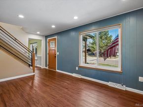 6230 W Fairview Avenue, Littleton CO 80128