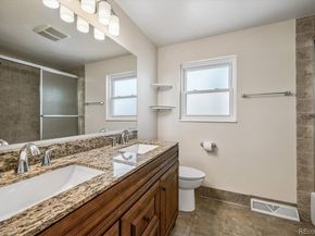6230 W Fairview Avenue, Littleton CO 80128