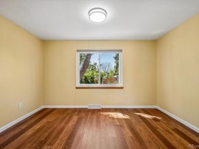 6230 W Fairview Avenue, Littleton CO 80128