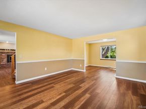 6230 W Fairview Avenue, Littleton CO 80128