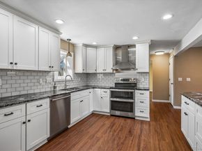 6230 W Fairview Avenue, Littleton CO 80128