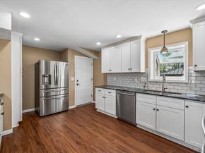 6230 W Fairview Avenue, Littleton CO 80128