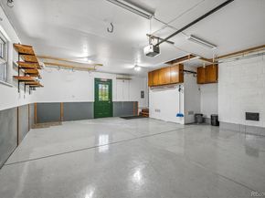6230 W Fairview Avenue, Littleton CO 80128