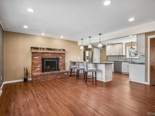 6230 W Fairview Avenue, Littleton CO 80128