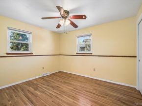 6230 W Fairview Avenue, Littleton CO 80128