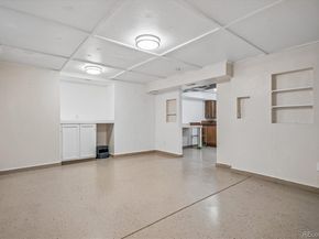 6230 W Fairview Avenue, Littleton CO 80128