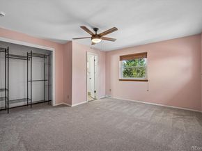 6230 W Fairview Avenue, Littleton CO 80128