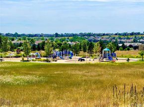 9072 Gladiola Way B, Arvada CO 80005