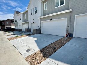 9072 Gladiola Way B, Arvada CO 80005