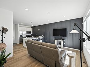 9072 Gladiola Way B, Arvada CO 80005