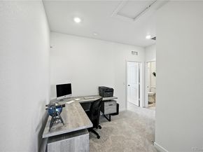 9072 Gladiola Way B, Arvada CO 80005