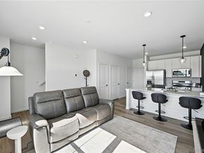 9072 Gladiola Way B, Arvada CO 80005