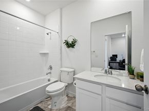 9072 Gladiola Way B, Arvada CO 80005