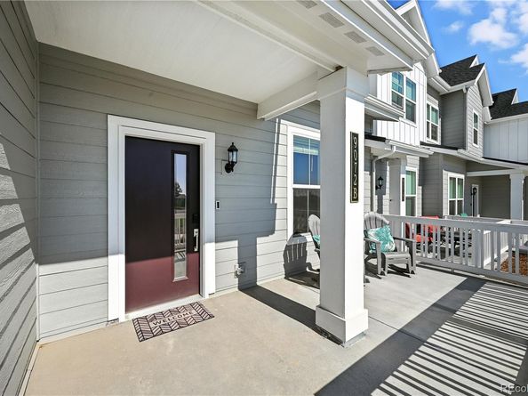 9072 Gladiola Way B, Arvada CO 80005