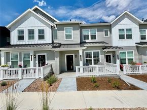 9072 Gladiola Way B, Arvada CO 80005