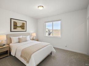 9072 Gladiola Way B, Arvada CO 80005