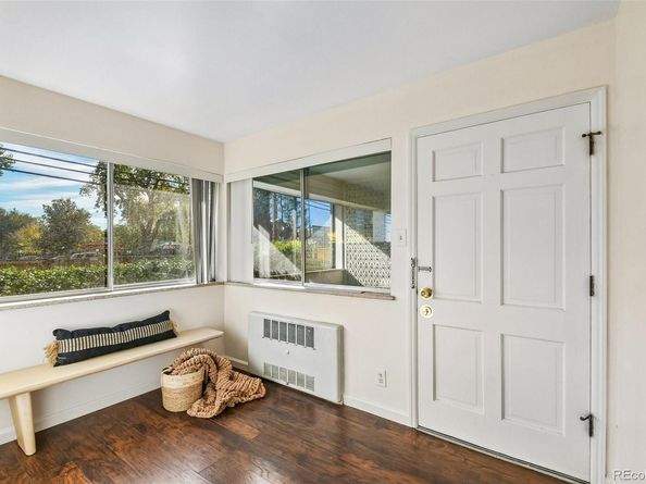 2201 S Holly Street 2, Denver CO 80222
