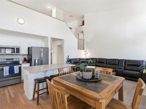 5269 Nighthawk Parkway, Brighton CO 80601