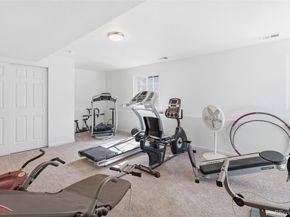 5269 Nighthawk Parkway, Brighton CO 80601