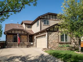 5269 Nighthawk Parkway, Brighton CO 80601