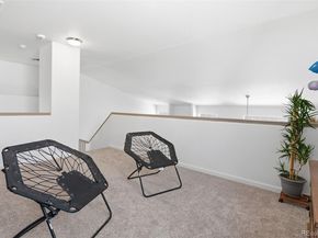 5269 Nighthawk Parkway, Brighton CO 80601